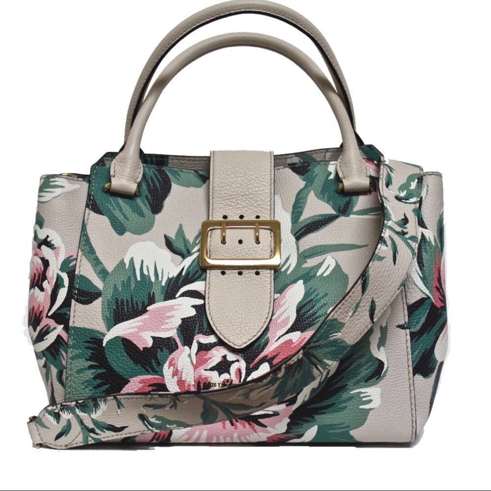 For @shoppaholic94